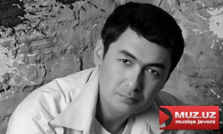 Abdulla Shomag\'rupov